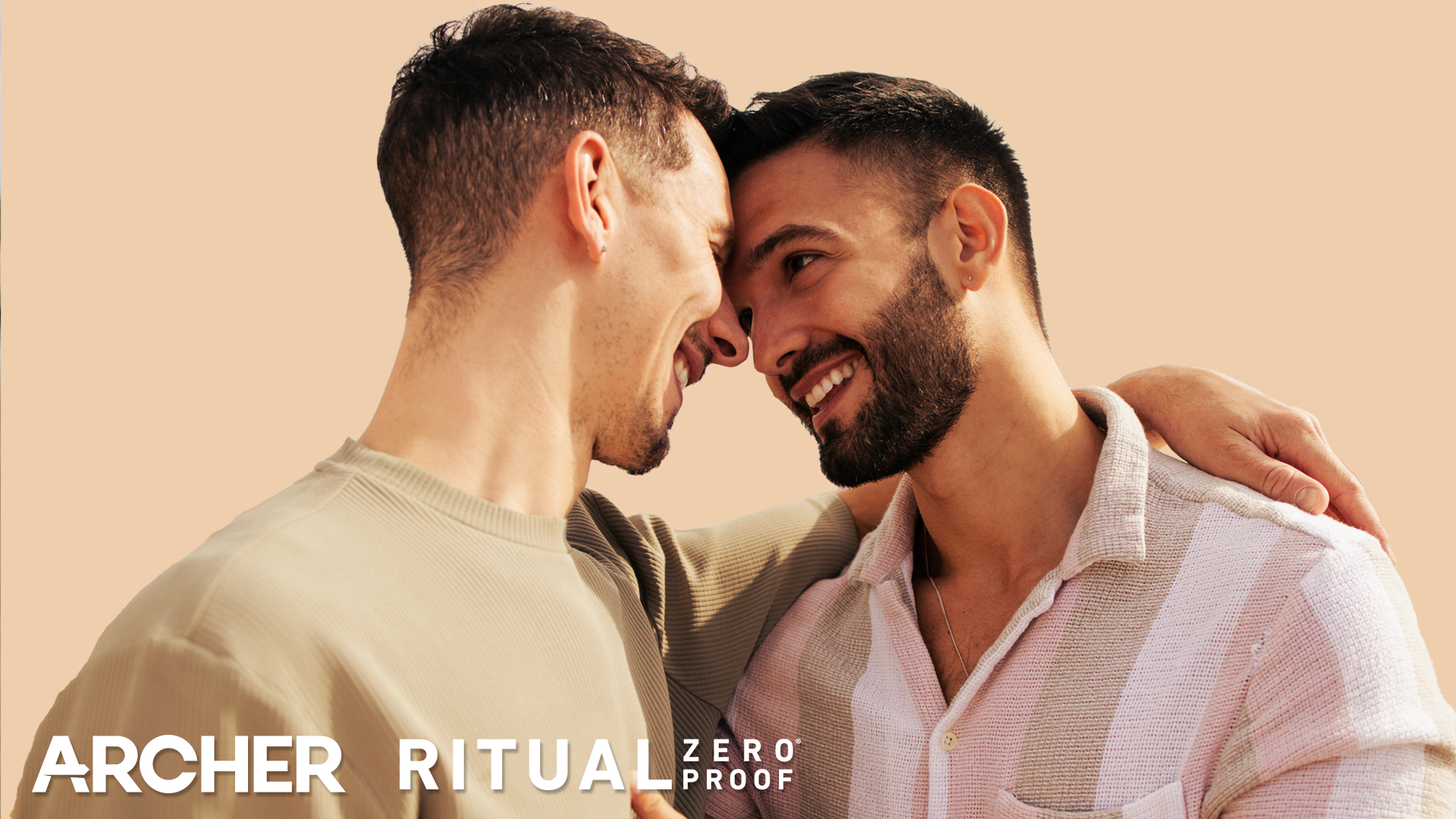 Sober Dating Ideas for Gay and Queer Men